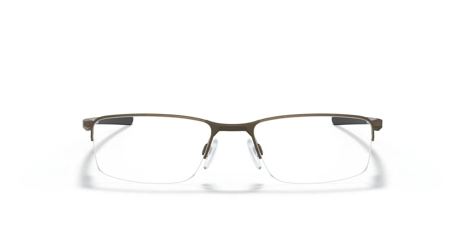 Oakley Socket 5.5 3218 Eyeglasses - view 119